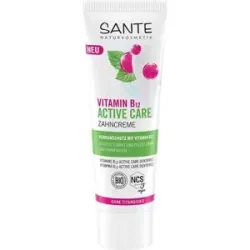 Sante Vitamin B12 Active Care Zahncreme