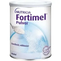 Fortimel Pulver Neutral