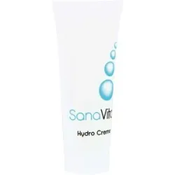 Sana Vita Hydro Creme
