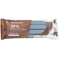 Powerbar Protein Plus 30% Chocolate