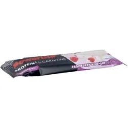 Powerbar Protein Plus L-carnitin Raspberry-yogurt