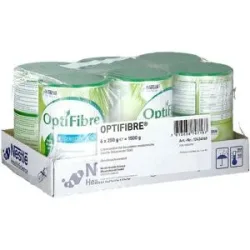 Optifibre Pulver
