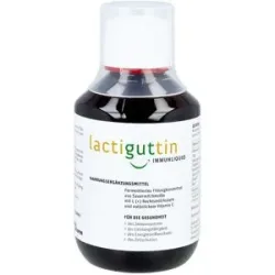Lactiguttin Immunliquid