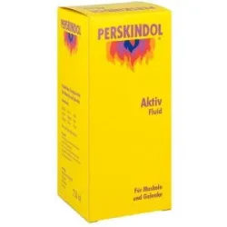 Perskindol Aktiv Fluid