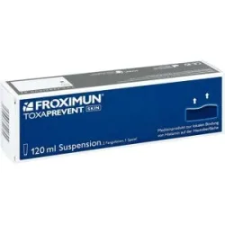Froximun Toxaprevent Skin Suspension