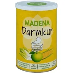 Madena Darmkur Pulver