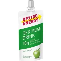 Dextro Energy Dextrose Drink