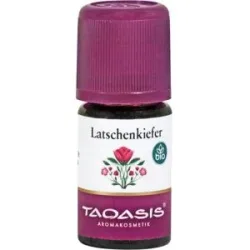 Taoasis Latschenkieferöl Bio