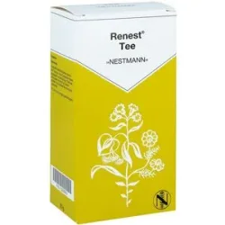 NESTMANN Renest Tee