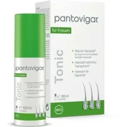 Pantovigar Tonic