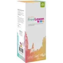 Casa Sana FreeLaxan KIDS
