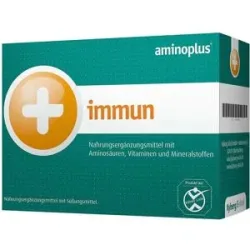 Aminoplus Immun Granulat