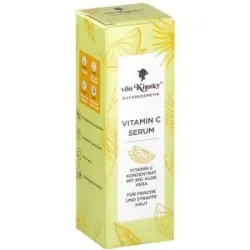 Von Kinsky Bio Vitamin C Serum Hochdosiert