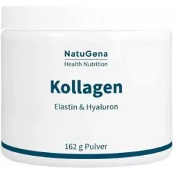 NatuGena Kollagen Pulver