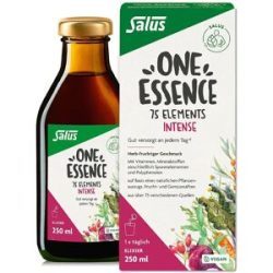 Salus® One Essence 75 Elements Elixier
