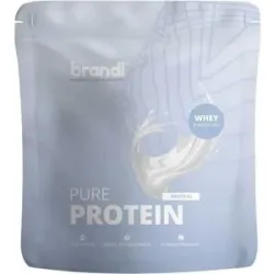 Brandl Pure Protein Neutral Pulver