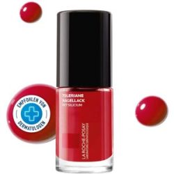 La Roche Posay Roche Posay Silicium Color Care Xl 24