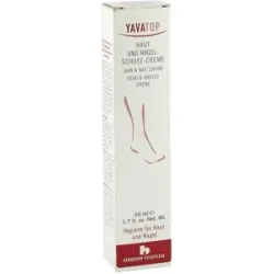 Yavatop Creme