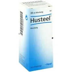 Husteel Tropfen