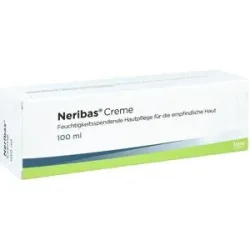 Neribas Creme