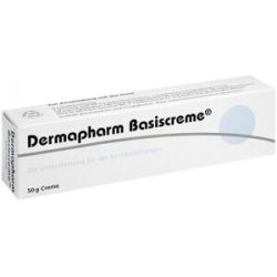 Dermapharm Basiscreme
