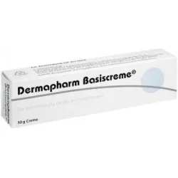 Dermapharm Basiscreme