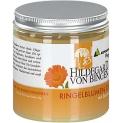 Ac H.v.bingen Ringelblumen Creme