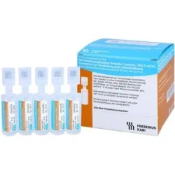 Natriumglycerophosphat Ampulle Infusionslsg.-konz.