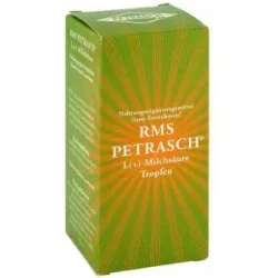 Rms Petrasch Tropfen