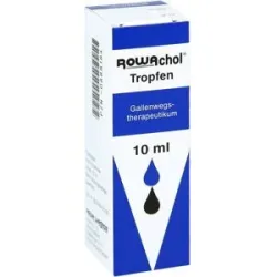 Rowachol