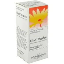 Elian Tropfen