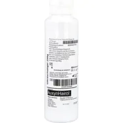 Ultraschall-gel