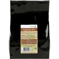 Lapacho Tee Sanitas
