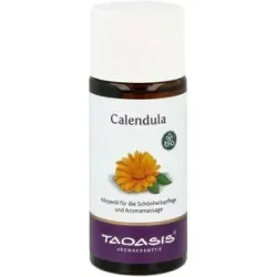 Calendula öl Bio