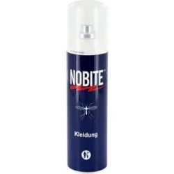 Nobite Kleidung Spray