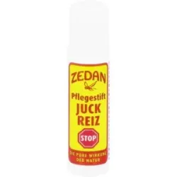 ZEDAN Juckreiz Stop