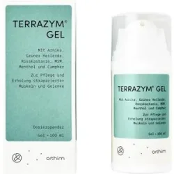 Terrazym Gel