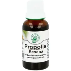 Propolis Lösung Resana