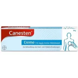 Canesten® Creme