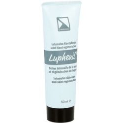 Luphenil Hautschutz