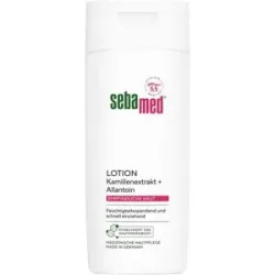 Sebamed Lotion