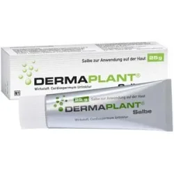 Dermaplant® Salbe