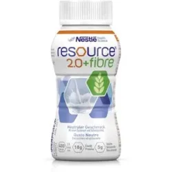 Resource 2.0+fibre Neutral