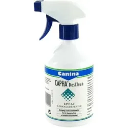 Capha Desclean Spray