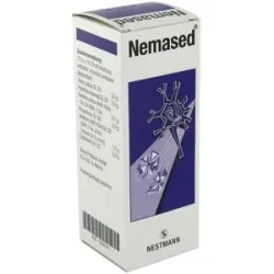 NESTMANN Nemased Tropfen