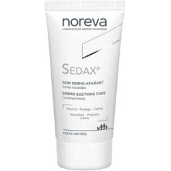 Sedax Creme