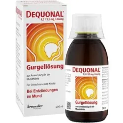 Dequonal
