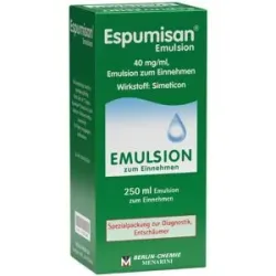 Espumisan Emulsion