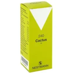 NESTMANN Cactus H 240 Tropfen