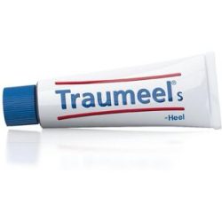 Traumeel S Creme